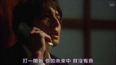 伤感的带字个性图片