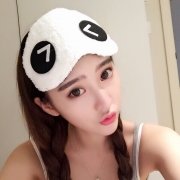 ˸е˵˵˺