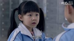 很可爱的小孩带字图片