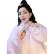 时尚的女生个性头像