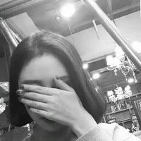 򵥵ĺڰŮͷ