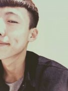安静简约的qq个性皮肤