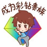可爱的王子公主头像。