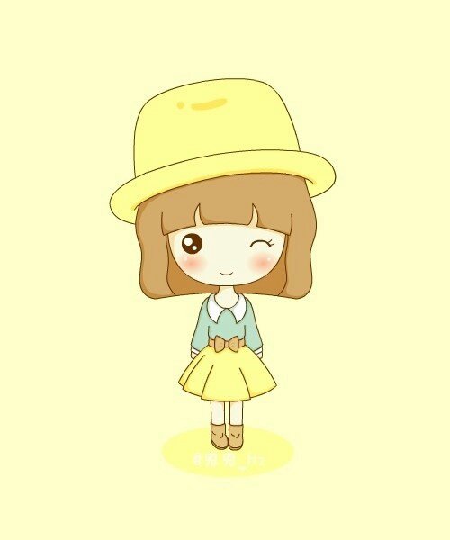 ɰСƤ