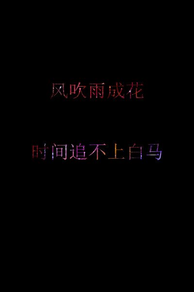ƤԼԼ