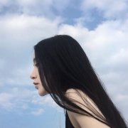 QQ˵˵ҵЩ