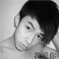 qq´קڰͷ񣬻ȦȦȦס