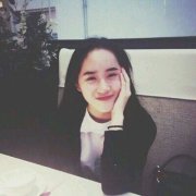 女生气质的简约个性皮肤