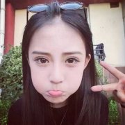 qq简单的女生皮肤