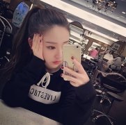 QQ˵˵ϣıһҪ