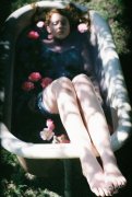 气质最新的魔免女生图片