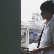 帅气的简约qq男生头像