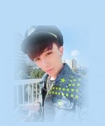 2015霸气男生qq皮肤