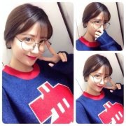 qq清新的女生可爱皮肤