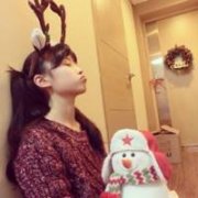 2015可爱的qq女生头像最新