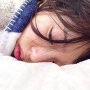 好看的女生qq个性头像