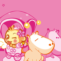 ￨ͨͷȫ ܾ̬ͷ Цĺ