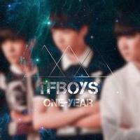 tfboys崿Լͷ