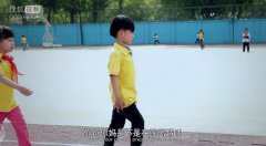 文字简单的可爱简约图片