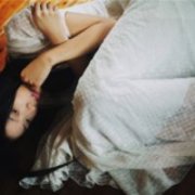qq清新的女生个性头像