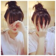 可爱的qq简约女生皮肤最新