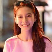 Anglebaby气质甜美的头像