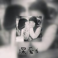 qq·ͷһ
