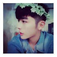 qq·ͷһ