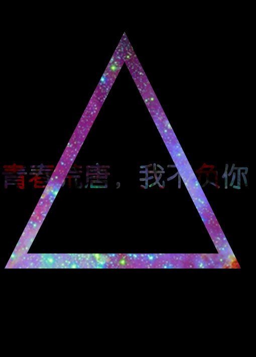 еС˵ͼƬ
