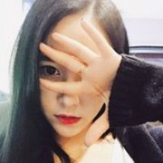 qq个性的气质女生皮肤