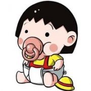 搞笑的可爱qq头像最新