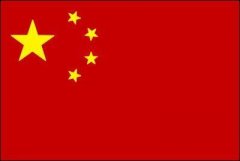 动漫qq简单的个性皮肤