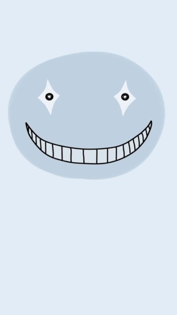 ÿĶɰͼƬ