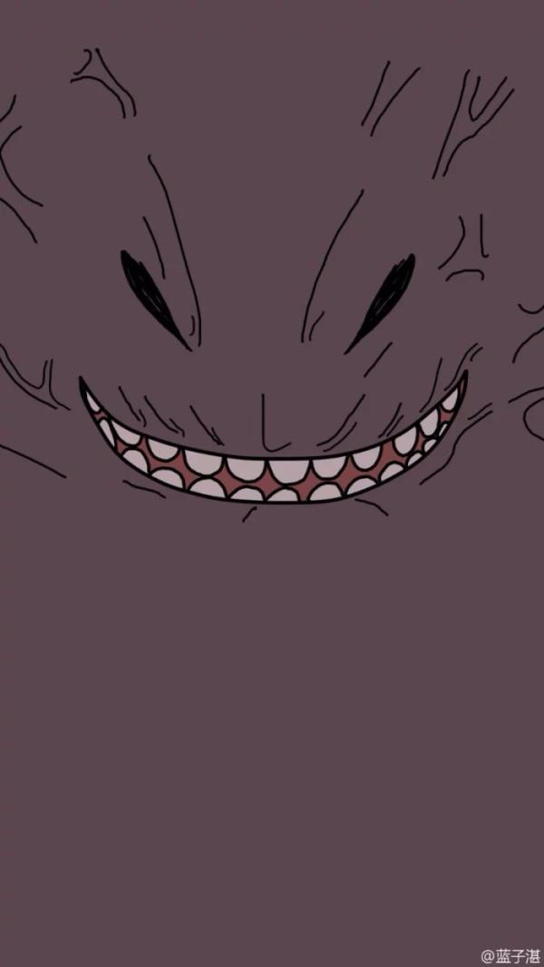 ÿĶɰͼƬ