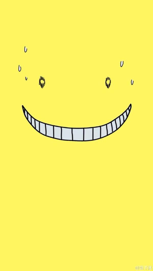 ÿĶɰͼƬ