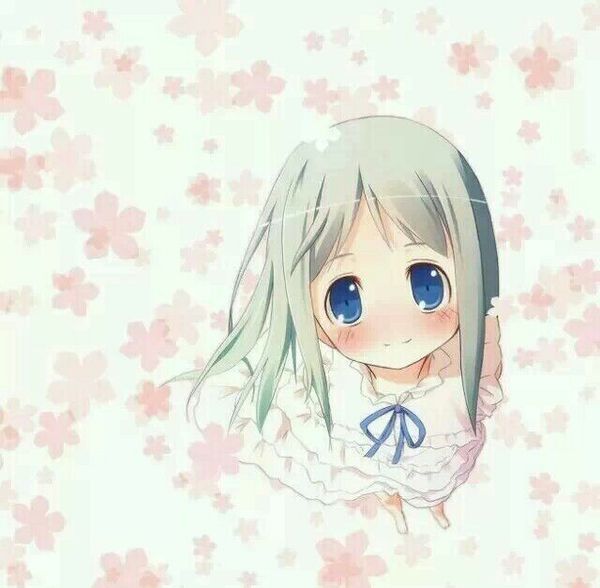 ΨĶͼƬ