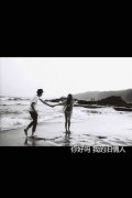 清新的文艺文字图片
