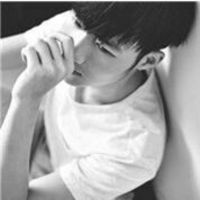 qq򵥵ĸͷ