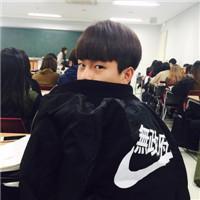 qq򵥵ĸͷ