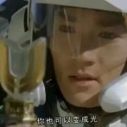 情侣简单的qq个性头像