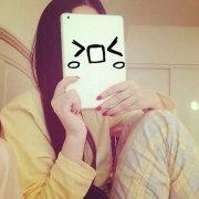 qq女生个性的清新皮肤