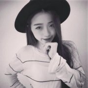 ˸и˵˵Ϊִ