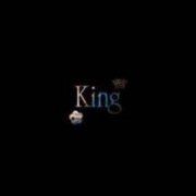 唯美的简约文字图片