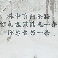 ֿqqͷȫд֣˵˵