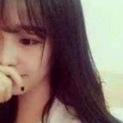可爱的qq女生个性头像