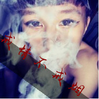 ǰǵûһһ