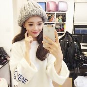 漂亮的简单女生图片最新
