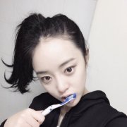 女生qq好看的漂亮皮肤