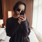 qq女生个性的简约皮肤最新