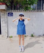 qq女生清新的好看皮肤